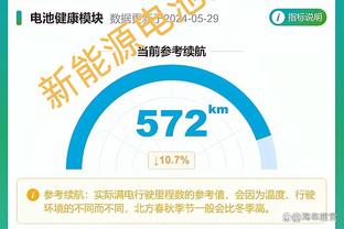 德布劳内本场数据：3次关键传球，2次创造良机，1次助攻，评分7.4